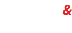 Yates Auto & Truck Repair