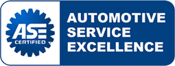 ASE-Certified-Auto-Mechanic-Auto-Maintenance-Murfreesboro-TN-